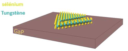 Chemical transfer